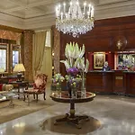 Westminster Hotel Paris
