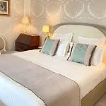 Westminster Hotel Paris