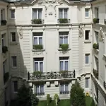Westminster Hotel