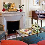 Westminster 5*