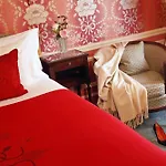 Hotel Westminster 5*