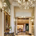 Westminster 5* Paris