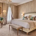Westminster 5* Paris