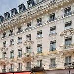 Westminster Hotel 5*