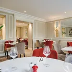 Hotel Westminster