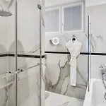 Westminster Hotel 5*