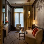 Westminster 5* Paris