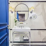 Hotel Westminster 5*