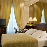 Westminster 5*