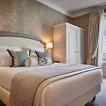 Westminster 5* Paris