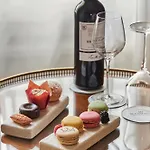 Westminster 5* Paris