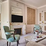 Westminster Hotel