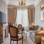 Westminster 5* Paris