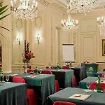 Westminster Hotel Paris