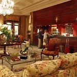 Westminster 5* Paris