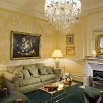 Westminster ホテル 5*