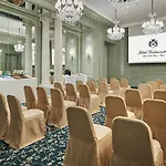 ホテル Westminster 5*