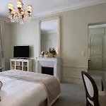 Westminster 5*