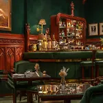 Westminster 5* パリ