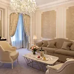 ホテル Westminster 5*