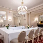 Westminster 5*