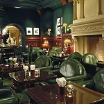 Westminster 5* Parigi