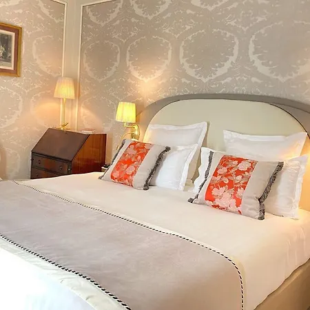 Westminster 4*