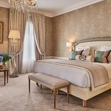 Westminster 5* Paris