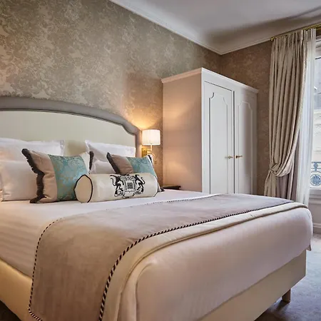 Hotel Westminster 4*