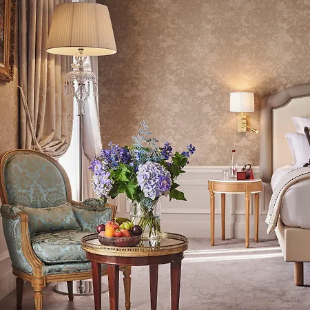 Westminster Hotel