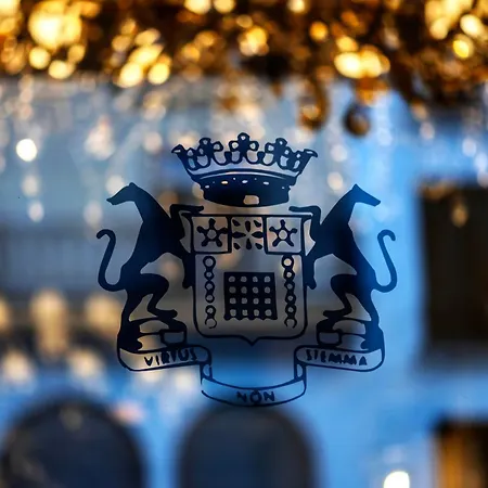 Hotel Westminster