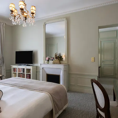 Westminster 5*