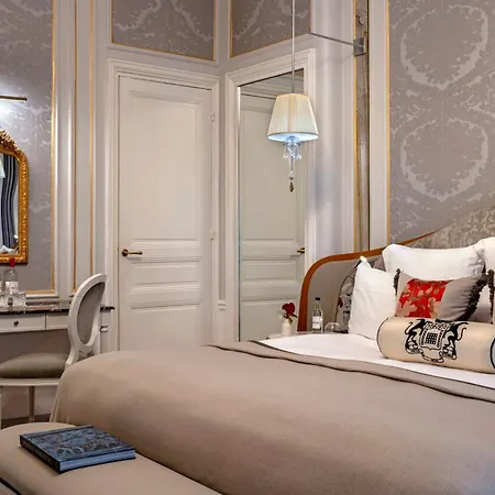 Hotel Westminster