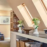 Westminster ホテル 5*