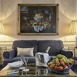 Szálloda Westminster 5*