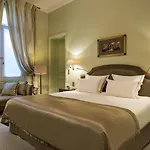 Westminster Szálloda 5*