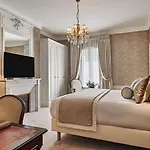 Szálloda Westminster 5*