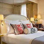 Westminster Szálloda 5*