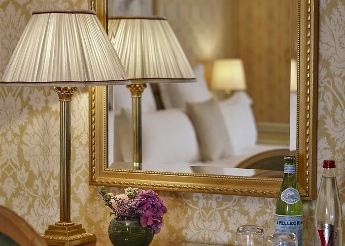 Westminster